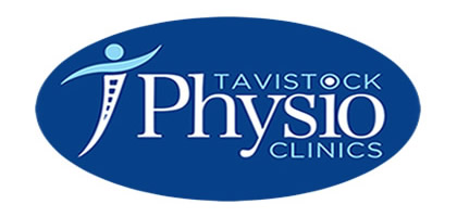 Tavistock Physio Clinics, Physiotherapy and Sports Injury Management